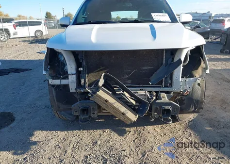 2019 Ford Expedition Max Xlt from USA, damaged, VIN 1FMJK1JT7KEA39084